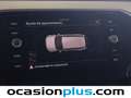 Volkswagen Passat Variant 2.0TDI EVO Executive DGS7 110kW Gris - thumbnail 8