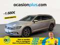Volkswagen Passat Variant 2.0TDI EVO Executive DGS7 110kW Gris - thumbnail 1