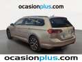 Volkswagen Passat Variant 2.0TDI EVO Executive DGS7 110kW Gris - thumbnail 3