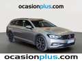 Volkswagen Passat Variant 2.0TDI EVO Executive DGS7 110kW Gris - thumbnail 2