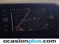 Volkswagen Passat Variant 2.0TDI EVO Executive DGS7 110kW Gris - thumbnail 7