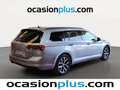 Volkswagen Passat Variant 2.0TDI EVO Executive DGS7 110kW Gris - thumbnail 4
