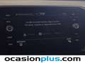 Volkswagen Passat Variant 2.0TDI EVO Executive DGS7 110kW Gris - thumbnail 9