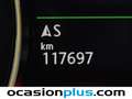 Volkswagen Passat Variant 2.0TDI EVO Executive DGS7 110kW Gris - thumbnail 10
