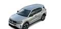 Opel Frontera Edition Automatik Komfort-Paket|Sitzhzg Silber - thumbnail 4