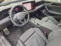 Volkswagen Passat Alltrack 2.0 TSI 195 kW 4Motion R-Line Signature DCCpro ... Сірий - thumbnail 10