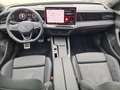 Volkswagen Passat Alltrack 2.0 TSI 195 kW 4Motion R-Line Signature DCCpro ... Gris - thumbnail 29