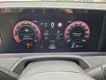 Volkswagen Passat Alltrack 2.0 TSI 195 kW 4Motion R-Line Signature DCCpro ... Gris - thumbnail 17