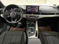Audi A4 Lim. 40 TDI quattro S-tronic S-line *LED*RFK*NAVI* Blau - thumbnail 11