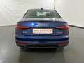 Audi A4 Lim. 40 TDI quattro S-tronic S-line *LED*RFK*NAVI* Blau - thumbnail 5