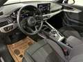 Audi A4 Lim. 40 TDI quattro S-tronic S-line *LED*RFK*NAVI* Blau - thumbnail 7