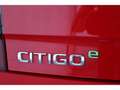 Skoda Citigo Elektro Best of electric 32,3 kWh GRA/SH Rot - thumbnail 22