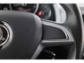 Skoda Citigo Elektro Best of electric 32,3 kWh GRA/SH Rot - thumbnail 15