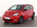 Skoda Citigo Elektro Best of electric 32,3 kWh GRA/SH Rot - thumbnail 2