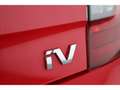 Skoda Citigo Elektro Best of electric 32,3 kWh GRA/SH Rot - thumbnail 21