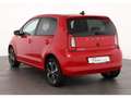 Skoda Citigo Elektro Best of electric 32,3 kWh GRA/SH Rot - thumbnail 4