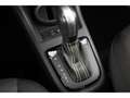 Skoda Citigo Elektro Best of electric 32,3 kWh GRA/SH Rot - thumbnail 17