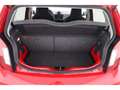 Skoda Citigo Elektro Best of electric 32,3 kWh GRA/SH Rot - thumbnail 12
