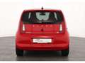 Skoda Citigo Elektro Best of electric 32,3 kWh GRA/SH Rot - thumbnail 6