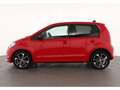Skoda Citigo Elektro Best of electric 32,3 kWh GRA/SH Rot - thumbnail 5