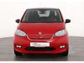 Skoda Citigo Elektro Best of electric 32,3 kWh GRA/SH Rot - thumbnail 3