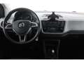 Skoda Citigo Elektro Best of electric 32,3 kWh GRA/SH Rot - thumbnail 9