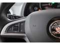 Skoda Citigo Elektro Best of electric 32,3 kWh GRA/SH Rot - thumbnail 14
