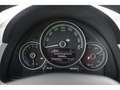 Skoda Citigo Elektro Best of electric 32,3 kWh GRA/SH Rot - thumbnail 13