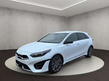 CEED_5 1.5T 140 DCT7 GTL TEC L