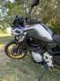 BMW F 850 GS rallye - thumbnail 6