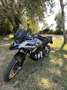 BMW F 850 GS rallye - thumbnail 8