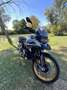 BMW F 850 GS rallye - thumbnail 9