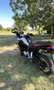 BMW F 850 GS rallye - thumbnail 3