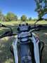 BMW F 850 GS rallye - thumbnail 7