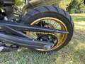 BMW F 850 GS rallye - thumbnail 5