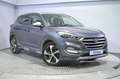 Hyundai TUCSON 1.7CRDI BD Tecno DT 4x2 141 - thumbnail 3