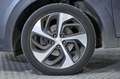 Hyundai TUCSON 1.7CRDI BD Tecno DT 4x2 141 - thumbnail 13