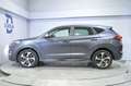Hyundai TUCSON 1.7CRDI BD Tecno DT 4x2 141 - thumbnail 18