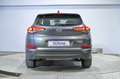 Hyundai TUCSON 1.7CRDI BD Tecno DT 4x2 141 - thumbnail 11