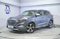 Hyundai TUCSON 1.7CRDI BD Tecno DT 4x2 141 - thumbnail 1