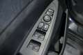 Hyundai TUCSON 1.7CRDI BD Tecno DT 4x2 141 - thumbnail 22