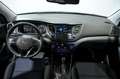 Hyundai TUCSON 1.7CRDI BD Tecno DT 4x2 141 - thumbnail 8