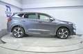 Hyundai TUCSON 1.7CRDI BD Tecno DT 4x2 141 - thumbnail 19