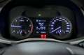 Hyundai TUCSON 1.7CRDI BD Tecno DT 4x2 141 - thumbnail 7
