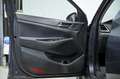 Hyundai TUCSON 1.7CRDI BD Tecno DT 4x2 141 - thumbnail 21