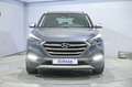 Hyundai TUCSON 1.7CRDI BD Tecno DT 4x2 141 - thumbnail 2