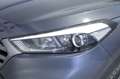Hyundai TUCSON 1.7CRDI BD Tecno DT 4x2 141 - thumbnail 20