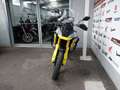 Suzuki V-Strom 800DE Gris - thumbnail 2