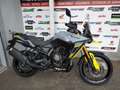 Suzuki V-Strom 800DE Gris - thumbnail 1