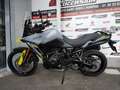 Suzuki V-Strom 800DE Gris - thumbnail 3